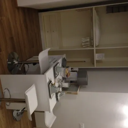 Simonetta 3* Sarzana