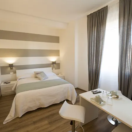 Guest house Simonetta