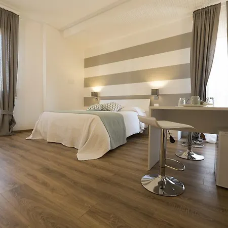 Guest house Simonetta