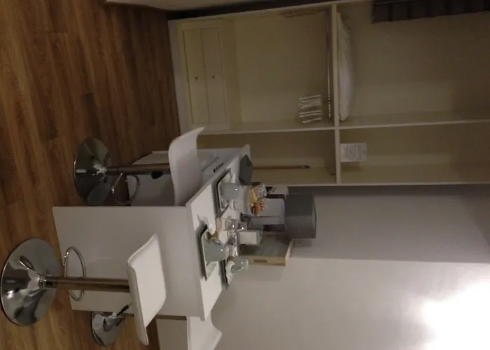 Simonetta 3* Sarzana