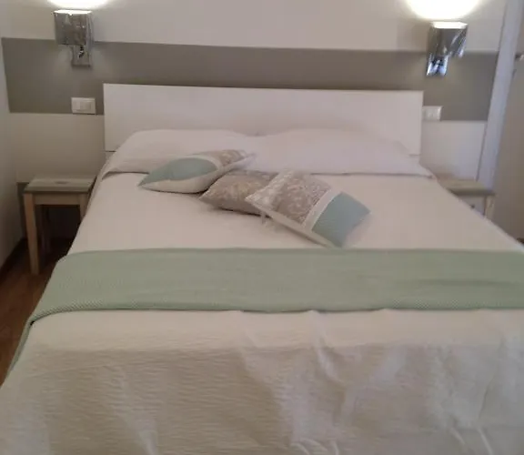 Vendégház Simonetta 3*