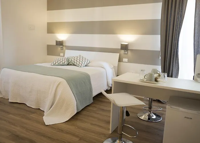 Vendégház Simonetta 3*